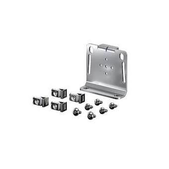 Equerre de juxtaposition pour armoires VX25 - VX|Rittal-RIT8617.508