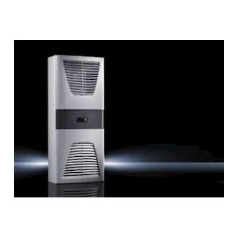 Echangeur thermique air/air 30W/K - 230V|Rittal-RIT3127.100
