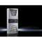 Echangeur thermique air/air 30W/K - 230V