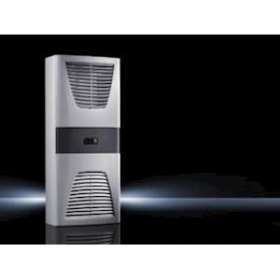 Echangeur thermique air-air 80W/K - 230V|Rittal-RIT3130.100