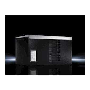 Echangeur thermique air-air|Rittal-RIT3248.000