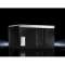 Echangeur thermique air-air