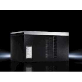 Echangeur thermique air-air|Rittal-RIT3248.000