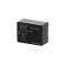 Output unit for e5Xj/k/x, pulse 24vdc (npn)