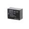 Output unit e5ak/e5ek, linear (4 to 20 ma)|Omron electronics-OMRE53-C3