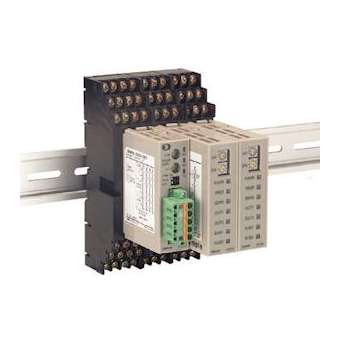 Cable pour e5ze 2m|Omron electronics-OMRE5ZE-CBL200
