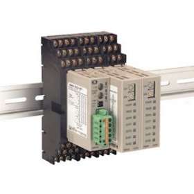 Cable pour e5ze 2m|Omron electronics-OMRE5ZE-CBL200