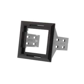 Accessoire|Omron electronics-OMRY92F-45