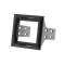 Accessoire|Omron electronics-OMRY92F-45