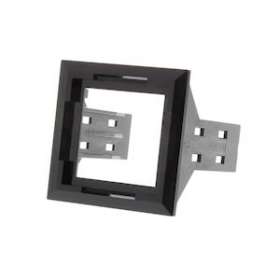 Accessoire|Omron electronics-OMRY92F-45