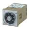 Régulateur de témperature, lite, 48x48mm|Omron electronics-OMRE5C2-R20P-D100-240VAC0-300