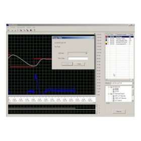 Cx-thermo, logiciel de configuration pour les nouveaux e5Xn, e5zn et e5Xr, basée|Omron electronics-OMREST2-2C-MV4