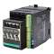 Contrôleur de Puisance Geflex GFX4 IR GFX4 IR 60 0 2 0 0