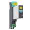 Contrôleur de Puisance Geflex Esclave GFX S2 15/440 0 0 RR P IM