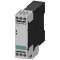 Défaut et ordre des phases 3x 160 à 690 V CA 50 à 60 Hz|Siemens Industries et Infrastructures-SIE3UG4512-1BR20