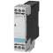 Surveillance ordre des phases 3x 420 à 690 V CA 50 à 60 Hz|Siemens Industries et Infrastructures-SIE3UG4511-1BQ20
