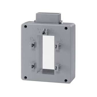 Transformateur de Courant CT4 100A|ABB-ABBT260360