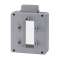 Transformateur de Courant CT4 400A|ABB-ABBT260410