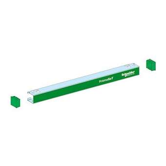 PrismaSeT P Active - Bandeau supérieur face avant - L650|Schneider Electric-SCHLVS08642