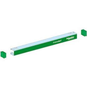 PrismaSeT P Active - Bandeau supérieur face avant - L650|Schneider Electric-SCHLVS08642
