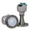 SITRANS LR250 Antenne encapsulee avec br
