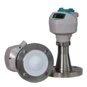 SITRANS LR250 Antenne encapsulee avec br|Siemens Industries et Infrastructures-SIE7ML5432-0BG20-1AC0