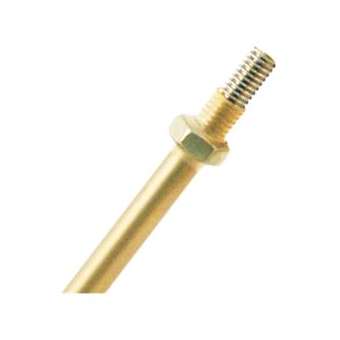 Electrode CLH 2000 mm extention|Carlo gavazzi-CGPCLE2