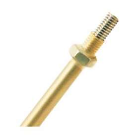 Electrode CLH 2000 mm extention|Carlo gavazzi-CGPCLE2
