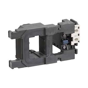 TeSys F - bobine LX4-F - 24Vcc|Schneider Electric-SCHLX4FH024