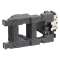 TeSys F - bobine LX4-F - 24Vcc|Schneider Electric-SCHLX4FH024
