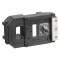 TeSys F - bobine LX5-F - 24Vcc|Schneider Electric-SCHLX5FJW11