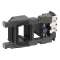 TeSys F - bobine LX4-F - 24Vcc|Schneider Electric-SCHLX4FG024