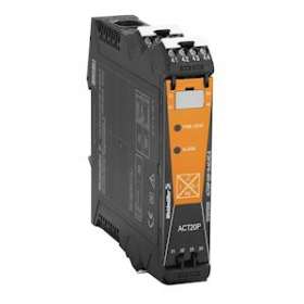 Convertisseurs analogiques|Weidmuller-WEI1510540000