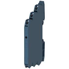 CONVERTISSEUR MULTIPLAGE U-I/U-I UC24V|Siemens Industries et Infrastructures-SIE3RS7005-2FE00