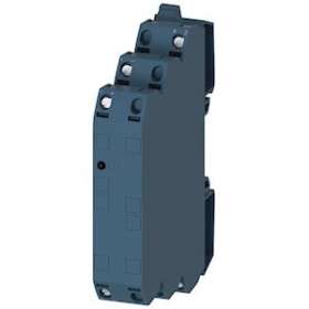 CONVERTIS. UNIVERSEL U-I/U-I UC24-240V|Siemens Industries et Infrastructures-SIE3RS7006-1FW00