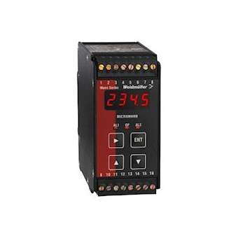 Convertisseurs analogiques|Weidmuller-WEI7940010174