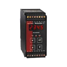 Convertisseurs analogiques|Weidmuller-WEI7940010232