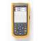 ScopeMeter industriel 40MHZ, INT|Fluke industries (electrique)-FLEFLUKE-125B-INT