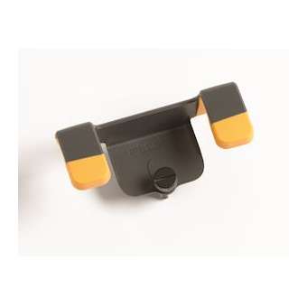 Crochet de suspension pour ScopeMeter 190 série II|Fluke industries (electrique)-FLEHH290
