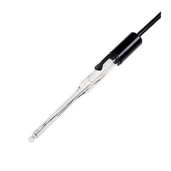 Electrode pH BV41H Verre S7|Chauvin arnoux-CHXBV41H-S7
