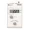 Conductimetre CSD22|Chauvin arnoux-CHXCSD22