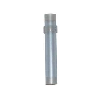 Allonge PVC Electrode|Chauvin arnoux-CHXHEALLPVC