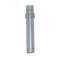 Allonge PVC Electrode|Chauvin arnoux-CHXHEALLPVC