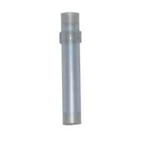 Allonge PVC Electrode|Chauvin arnoux-CHXHEALLPVC