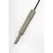 Elect. combinee pH LRV6H Verre - Verre BNC|Chauvin arnoux-CHXLRV6H-BNC