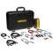 Kit de dépannage automobile, FLUKE-190 série II|Fluke industries (electrique)-FLESCC298
