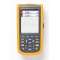 ScopeMeter industriel 20MHZ, INT|Fluke industries (electrique)-FLEFLUKE-123B-INT