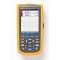 ScopeMeter industriel 40MHZ, INT|Fluke industries (electrique)-FLEFLUKE-124B-INT