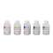 TAMPON PH 4,01 DIN-NIST flacon 125ml|Chauvin arnoux-CHXP01700106