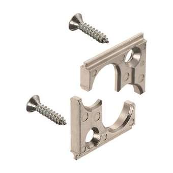 Han-Quintax metal adapter|Harting-HRG09140009915